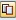 ABAP-copy-binding